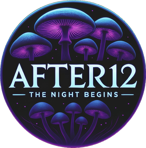 After12