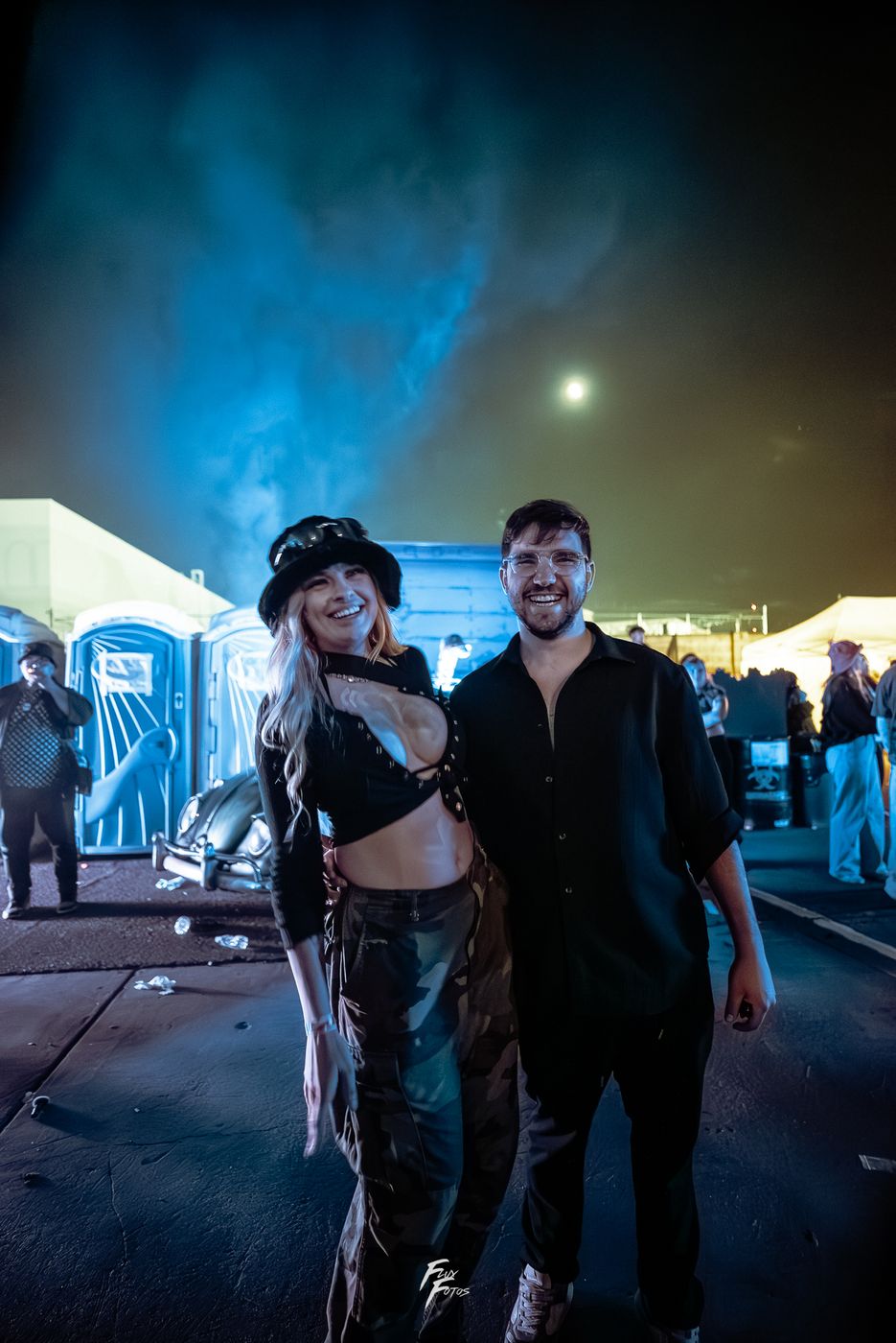After12 event photo